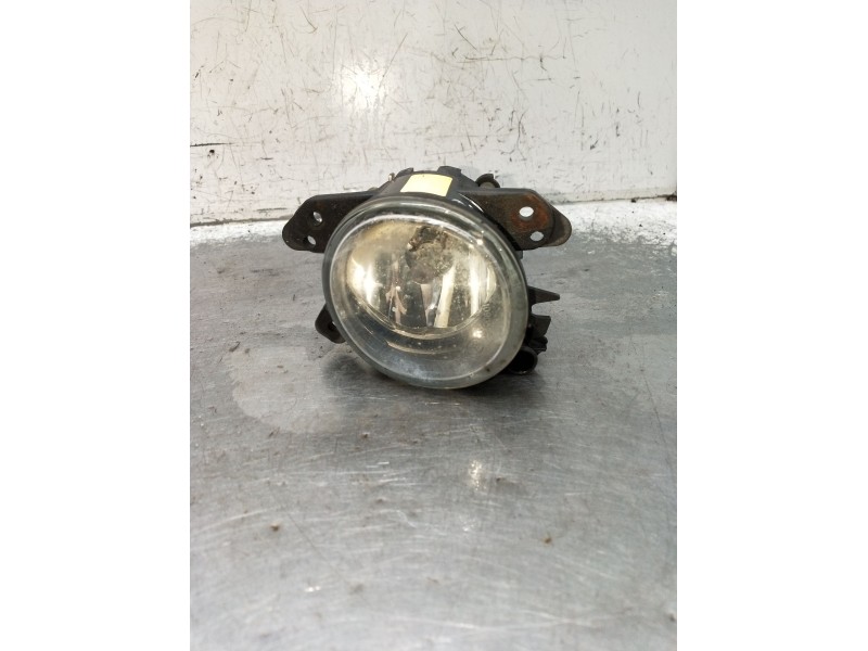 Recambio de faro antiniebla izquierdo para mercedes-benz clase c t-model (s204) c 220 cdi (204.208) referencia OEM IAM   2008