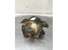 Recambio de faro antiniebla izquierdo para mercedes-benz clase c t-model (s204) c 220 cdi (204.208) referencia OEM IAM   2008 2