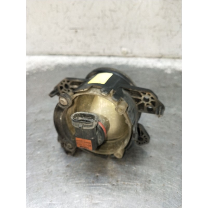 Recambio de faro antiniebla izquierdo para mercedes-benz clase c t-model (s204) c 220 cdi (204.208) referencia OEM IAM   2008