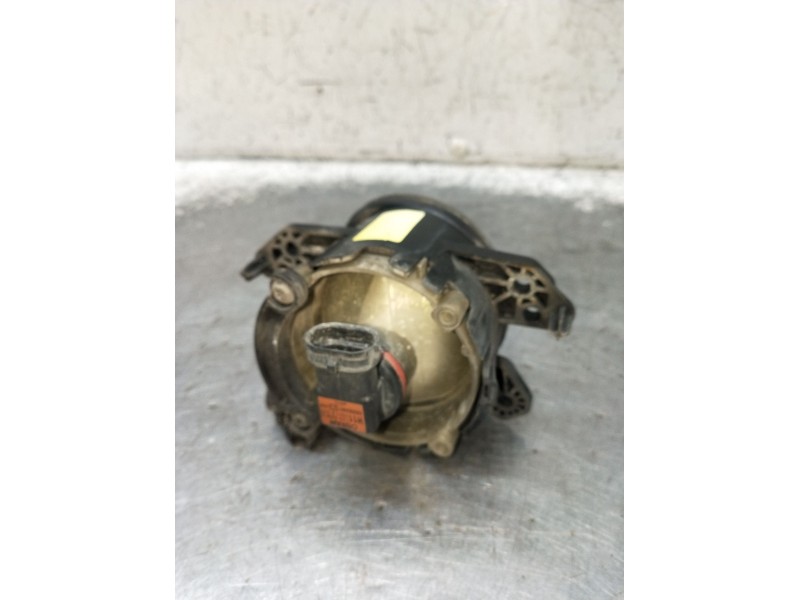 Recambio de faro antiniebla izquierdo para mercedes-benz clase c t-model (s204) c 220 cdi (204.208) referencia OEM IAM   2008
