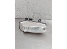 Recambio de faro antiniebla derecho para land rover discovery sport (l550) 2.0 d 4x4 referencia OEM IAM FJ3216200AC 19805500 201