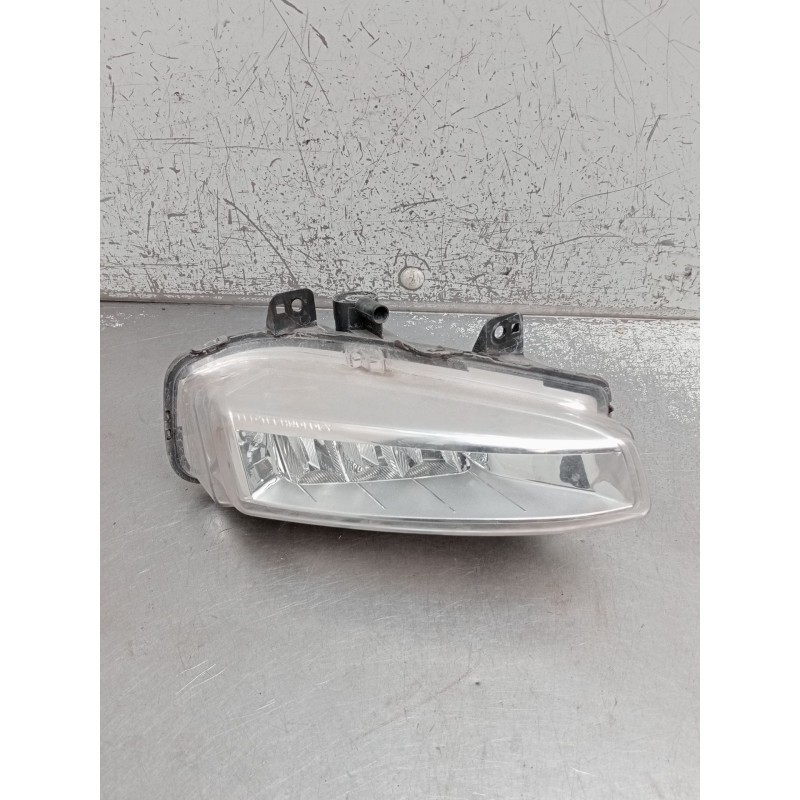 Recambio de faro antiniebla derecho para land rover discovery sport (l550) 2.0 d 4x4 referencia OEM IAM FJ3216200AC 19805500 201