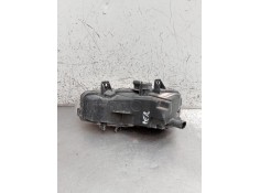 Recambio de faro antiniebla derecho para land rover discovery sport (l550) 2.0 d 4x4 referencia OEM IAM FJ3216200AC 19805500 201 2