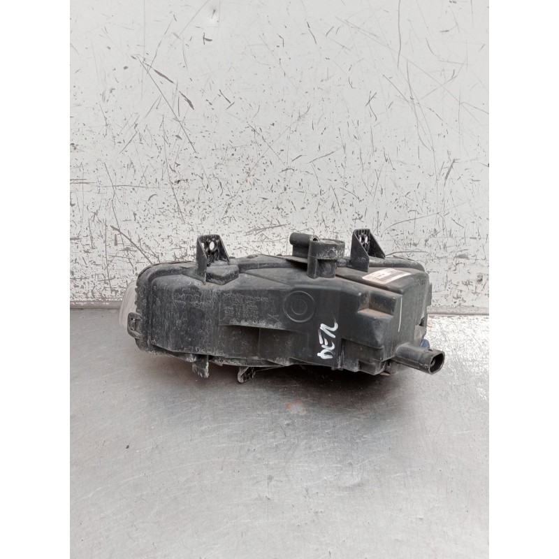 Recambio de faro antiniebla derecho para land rover discovery sport (l550) 2.0 d 4x4 referencia OEM IAM FJ3216200AC 19805500 201