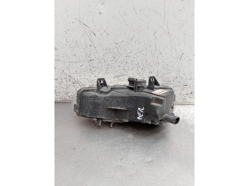 Recambio de faro antiniebla derecho para land rover discovery sport (l550) 2.0 d 4x4 referencia OEM IAM FJ3216200AC 19805500 201