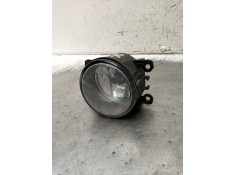 Recambio de faro antiniebla derecho para renault laguna ii (bg0/1_) 2.2 dci (bg0f) referencia OEM IAM   2005