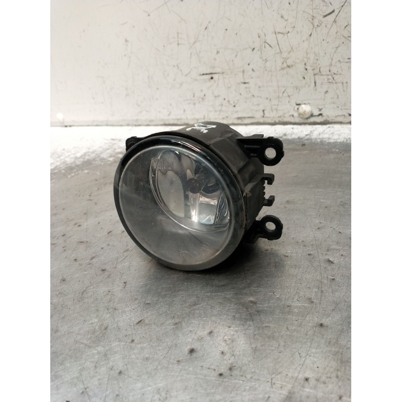 Recambio de faro antiniebla derecho para renault laguna ii (bg0/1_) 2.2 dci (bg0f) referencia OEM IAM   2005