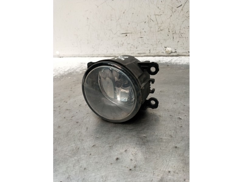 Recambio de faro antiniebla derecho para renault laguna ii (bg0/1_) 2.2 dci (bg0f) referencia OEM IAM   2005