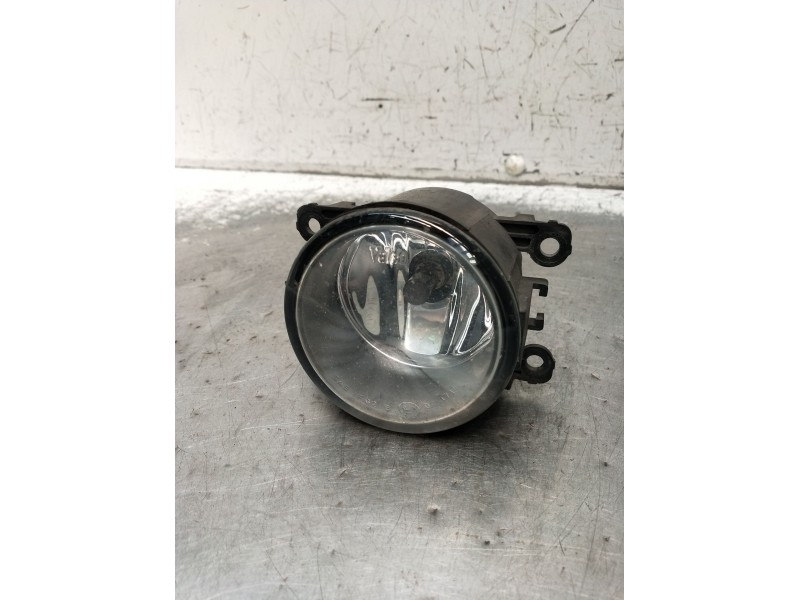 Recambio de faro antiniebla izquierdo para renault laguna ii (bg0/1_) 2.2 dci (bg0f) referencia OEM IAM 8200074008 89202502 2005