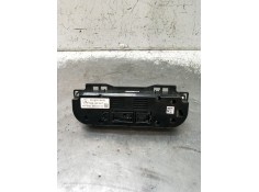 Recambio de mando calefaccion / aire acondicionado para mercedes-benz clase c t-model (s204) c 220 cdi (204.208) referencia OEM  2