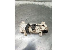Recambio de mando calefaccion / aire acondicionado para citroën xsara (n1) 1.6 i referencia OEM IAM   1997 2