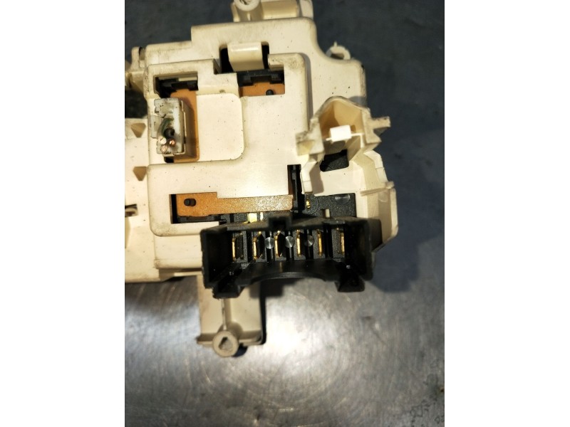 Recambio de mando calefaccion / aire acondicionado para citroën xsara (n1) 1.6 i referencia OEM IAM   1997