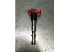 Recambio de bobina encendido para audi a4 b6 (8e2) 2.0 referencia OEM IAM 06C905115M  2001