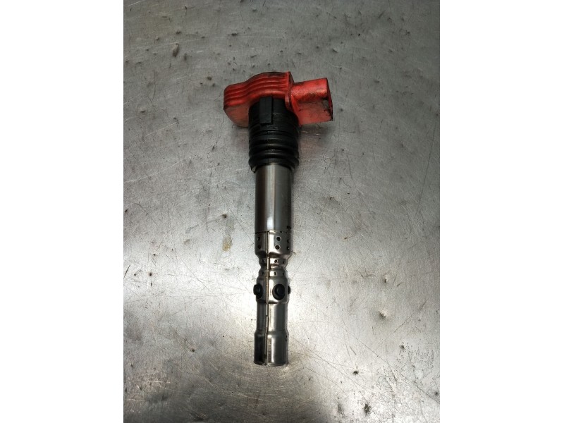 Recambio de bobina encendido para audi a4 b6 (8e2) 2.0 referencia OEM IAM 06C905115M  2001