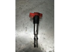 Recambio de bobina encendido para audi a4 b6 (8e2) 2.0 referencia OEM IAM 06C905115M  2001 2