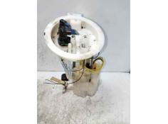 Recambio de bomba combustible para bmw serie 1 lim. 5-trg. (f20) 118d referencia OEM IAM 0580204029 734406706 BOSCH AFORADOR