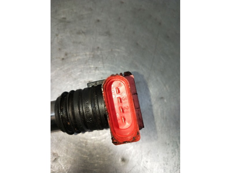 Recambio de bobina encendido para audi a4 b6 (8e2) 2.0 referencia OEM IAM 06C905115M  2001