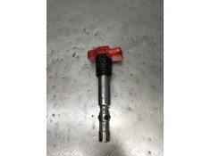 Recambio de bobina encendido para audi a4 b6 (8e2) 2.0 referencia OEM IAM 06C905115M  2001