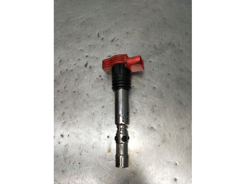 Recambio de bobina encendido para audi a4 b6 (8e2) 2.0 referencia OEM IAM 06C905115M  2001