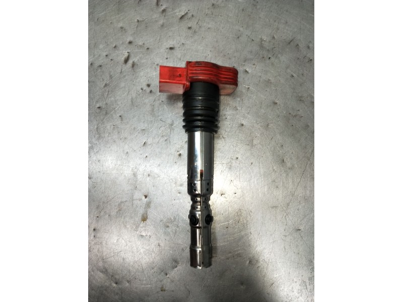 Recambio de bobina encendido para audi a4 b6 (8e2) 2.0 referencia OEM IAM 06C905115M  2001