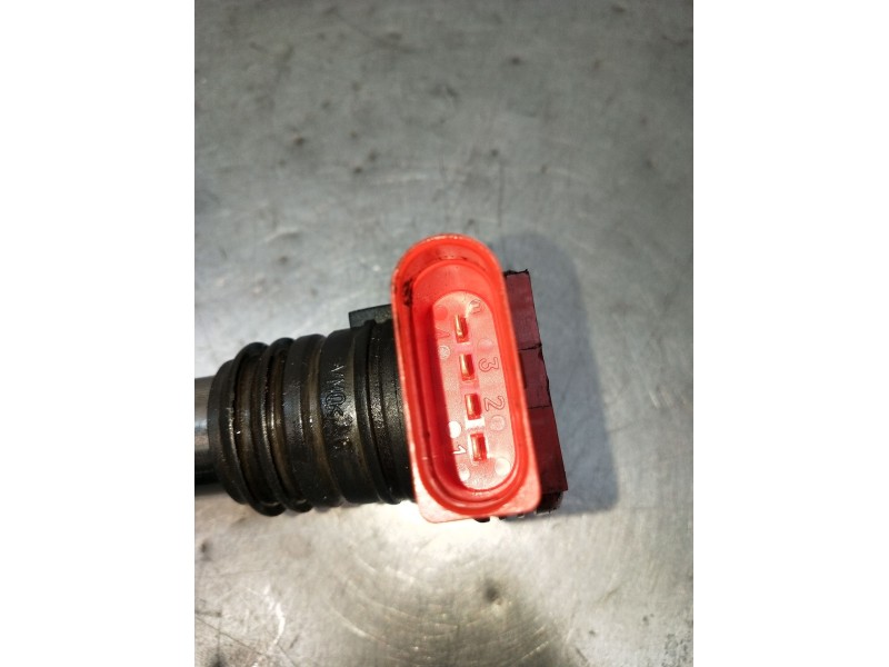 Recambio de bobina encendido para audi a4 b6 (8e2) 2.0 referencia OEM IAM 06C905115M  2001