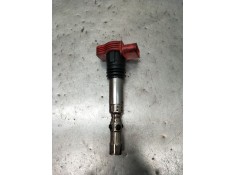 Recambio de bobina encendido para audi a4 b6 (8e2) 2.0 referencia OEM IAM 06C905115M  2001
