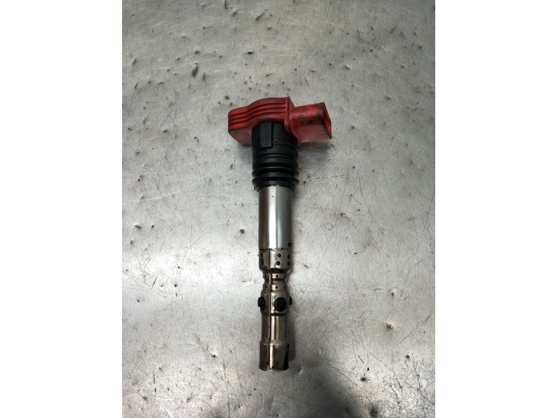 Recambio de bobina encendido para audi a4 b6 (8e2) 2.0 referencia OEM IAM 06C905115M  2001