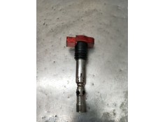 Recambio de bobina encendido para audi a4 b6 (8e2) 2.0 referencia OEM IAM 06C905115M  2001 2