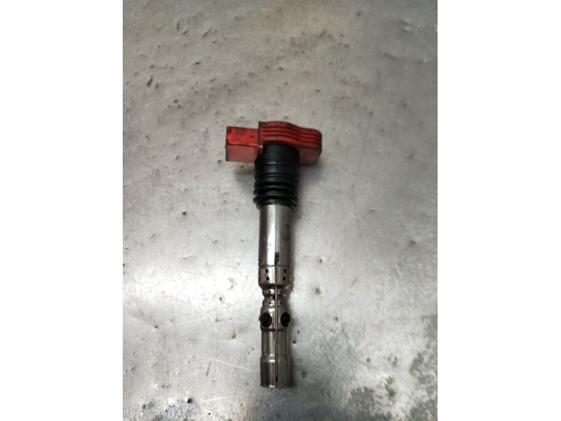 Recambio de bobina encendido para audi a4 b6 (8e2) 2.0 referencia OEM IAM 06C905115M  2001