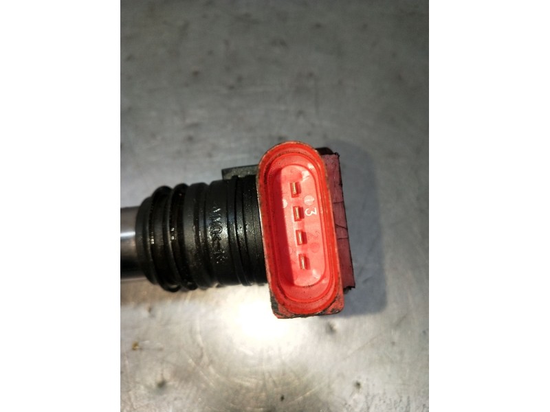 Recambio de bobina encendido para audi a4 b6 (8e2) 2.0 referencia OEM IAM 06C905115M  2001