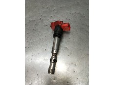 Recambio de bobina encendido para audi a4 b6 (8e2) 2.0 referencia OEM IAM 06C905005R  2001