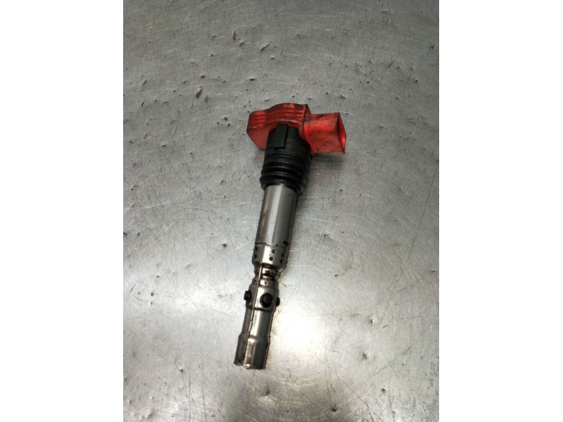 Recambio de bobina encendido para audi a4 b6 (8e2) 2.0 referencia OEM IAM 06C905005R  2001