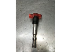 Recambio de bobina encendido para audi a4 b6 (8e2) 2.0 referencia OEM IAM 06C905005R  2001 2
