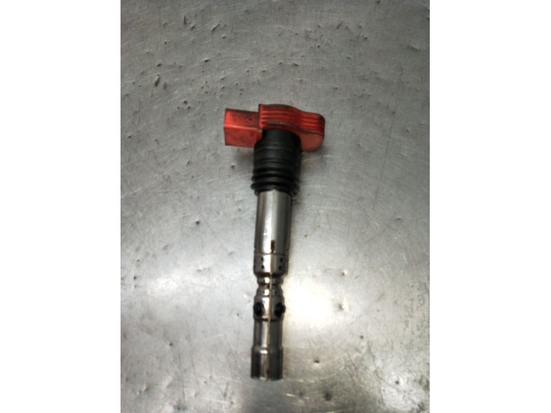 Recambio de bobina encendido para audi a4 b6 (8e2) 2.0 referencia OEM IAM 06C905005R  2001