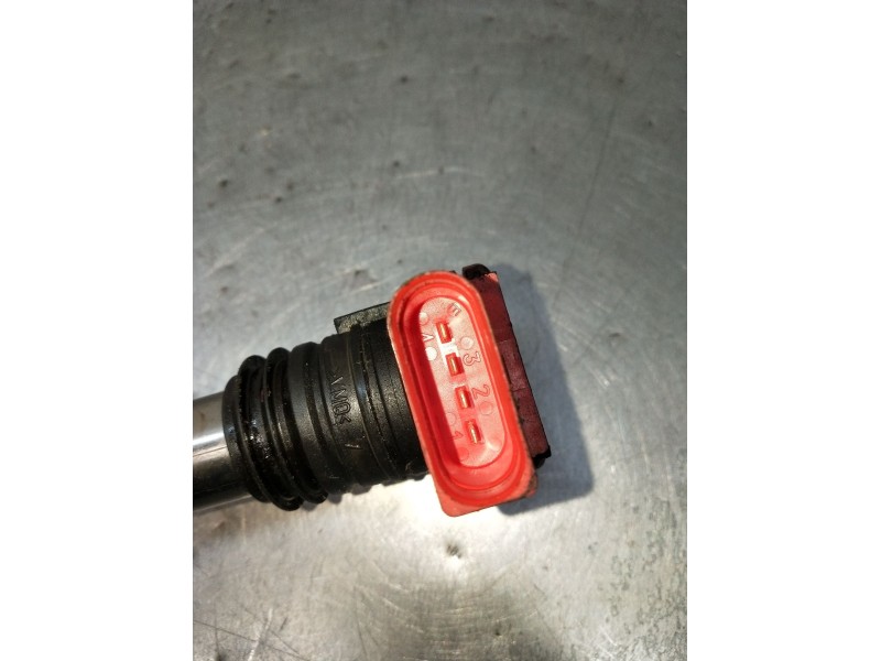 Recambio de bobina encendido para audi a4 b6 (8e2) 2.0 referencia OEM IAM 06C905005R  2001