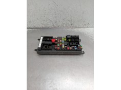 Recambio de caja reles / fusibles para land rover discovery sport (l550) 2.0 d 4x4 referencia OEM IAM FK7214F041AE  2015