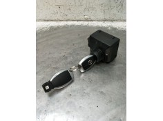 Recambio de conmutador de arranque para mercedes-benz clase c t-model (s204) c 220 cdi (204.208) referencia OEM IAM A2045450908 