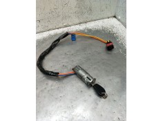 Recambio de conmutador de arranque para citroën xsara (n1) 1.6 i referencia OEM IAM   1997