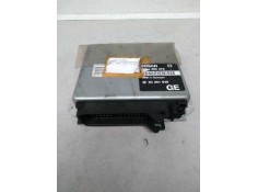 Recambio de centralita motor uce para opel vectra a 2.0 referencia OEM IAM 0261200376 90351648 GE
