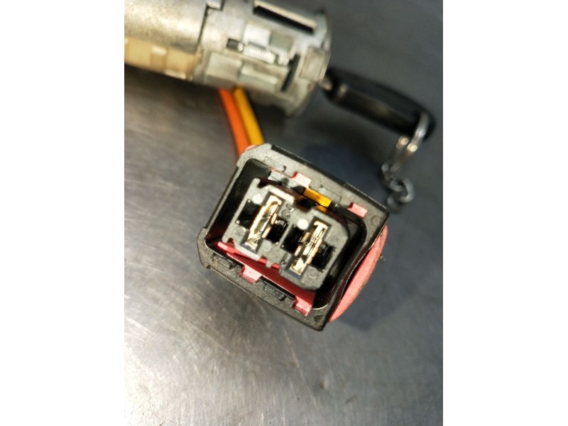 Recambio de conmutador de arranque para citroën xsara (n1) 1.6 i referencia OEM IAM   1997