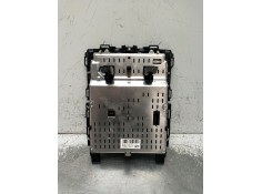 Recambio de mando calefaccion / aire acondicionado para renault megane iv hatchback (b9a/m/n_) 1.3 tce 115 (b9n9) referencia OEM 2