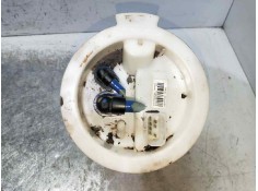 Recambio de bomba combustible para bmw serie 1 lim. 5-trg. (f20) 118d referencia OEM IAM 0580204029 734406706 BOSCH AFORADOR 2