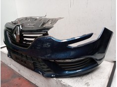 Recambio de paragolpes delantero para renault megane iv hatchback (b9a/m/n_) 1.3 tce 115 (b9n9) referencia OEM IAM  VER FOTOS  2