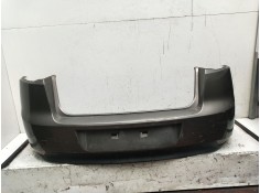 Recambio de paragolpes trasero para renault laguna iii (bt0/1) 2.0 dci (bt07, bt0j, bt14, bt1a, bt1s) referencia OEM IAM   