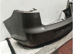 Recambio de paragolpes trasero para renault laguna iii (bt0/1) 2.0 dci (bt07, bt0j, bt14, bt1a, bt1s) referencia OEM IAM    2