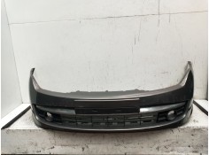 Recambio de paragolpes delantero para renault laguna iii (bt0/1) 2.0 dci (bt07, bt0j, bt14, bt1a, bt1s) referencia OEM IAM   200