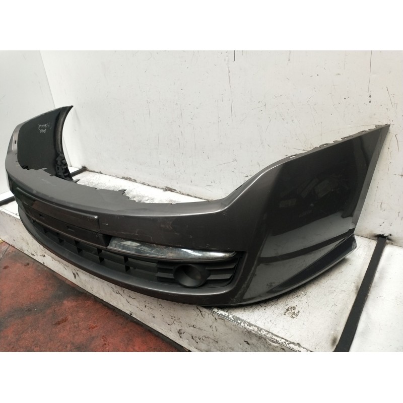 Recambio de paragolpes delantero para renault laguna iii (bt0/1) 2.0 dci (bt07, bt0j, bt14, bt1a, bt1s) referencia OEM IAM   200