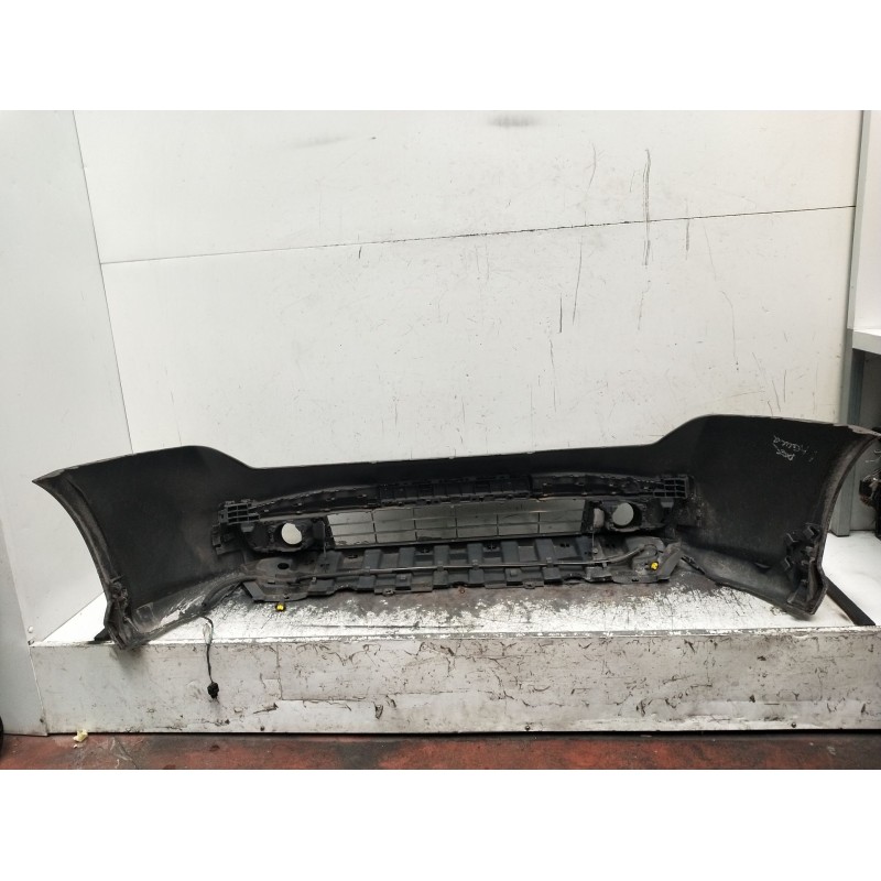 Recambio de paragolpes delantero para renault laguna iii (bt0/1) 2.0 dci (bt07, bt0j, bt14, bt1a, bt1s) referencia OEM IAM   200