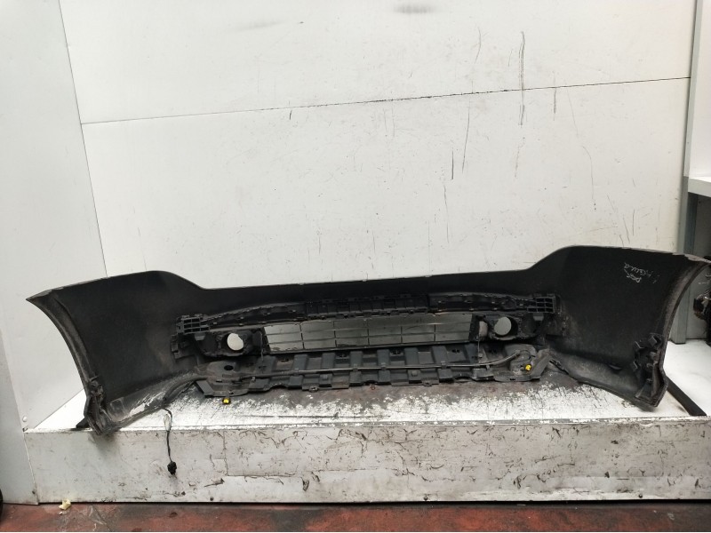 Recambio de paragolpes delantero para renault laguna iii (bt0/1) 2.0 dci (bt07, bt0j, bt14, bt1a, bt1s) referencia OEM IAM   200