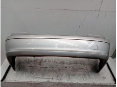 Recambio de paragolpes trasero para mercedes-benz clase e (w211) e 270 cdi (211.016) referencia OEM IAM   2002